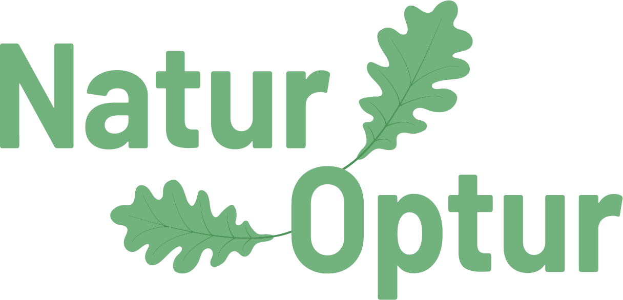 NaturOptur